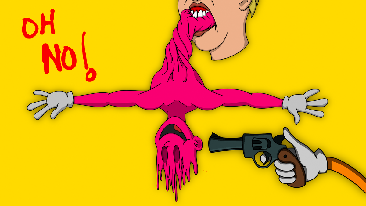 Load video: 